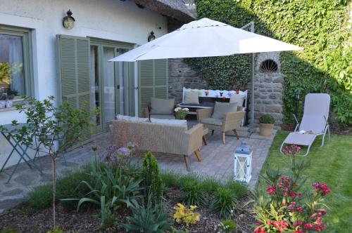 www.babercottage.hu