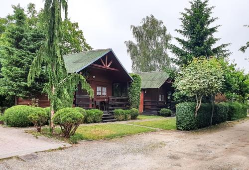 www.adventure-hostel.com