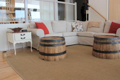 www.breckresorts.com