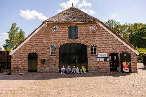 www.dereggevallei.nl