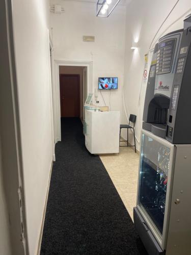 www.a-i-r-hostel.com.es
