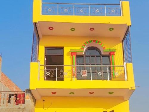 www.aparthotelgudaurihills.com