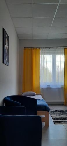 www.airtelhome.pl
