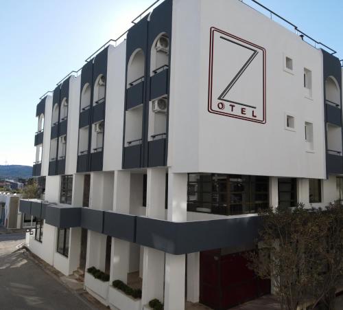www.zotelcesme.com