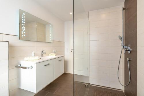 www.ferienwohnung-harsch-ofterschwang.de