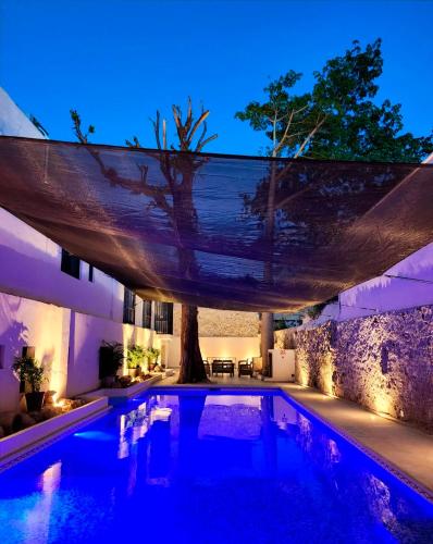 www.acquainboccahotel.com