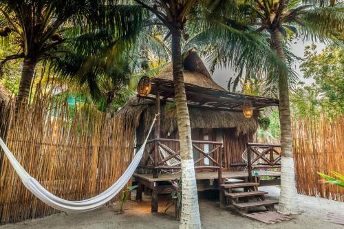 www.laakholbox.com