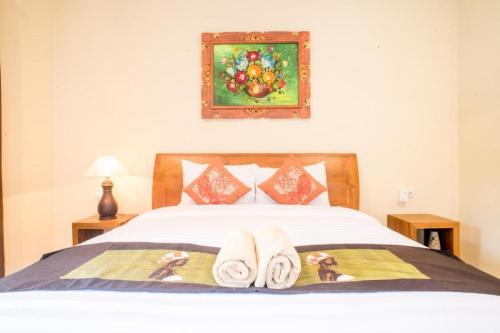 www.nordsee-urlaub-fewos-marlies.de
