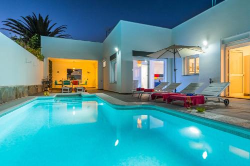 www.villabeldi.com
