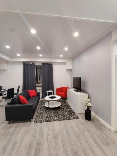 www.finnapartments.fi
