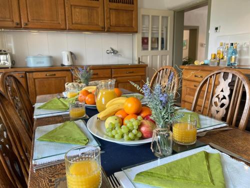 www.alpine-retreat.com