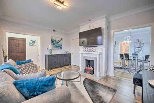 www.luxuryskopjeapartments.com