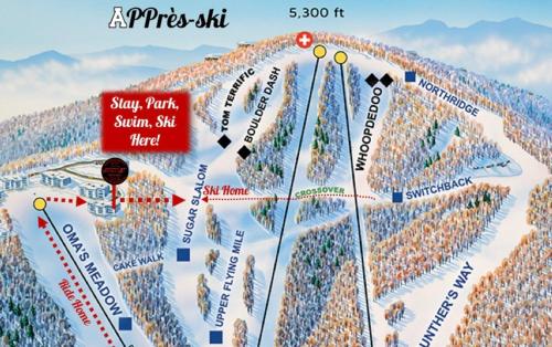 www.appresski.com