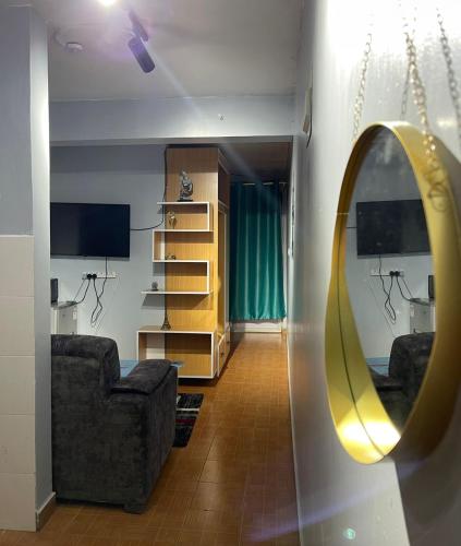 www.modularhomesmi.com