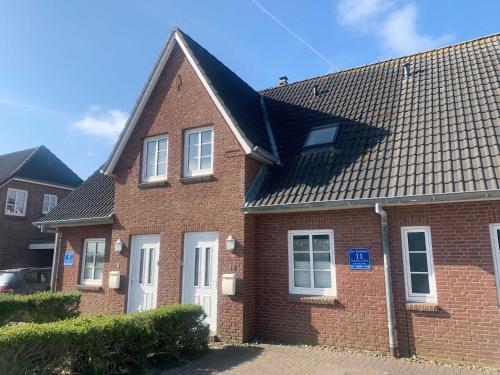 www.tourismusteam-nordstrand.de