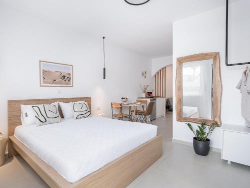 www.theodoreboutiquehotel.com