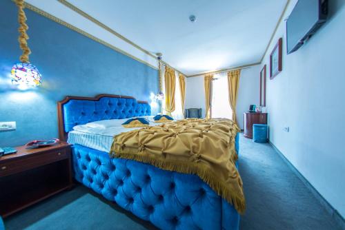 www.voilainnpredeal.ro
