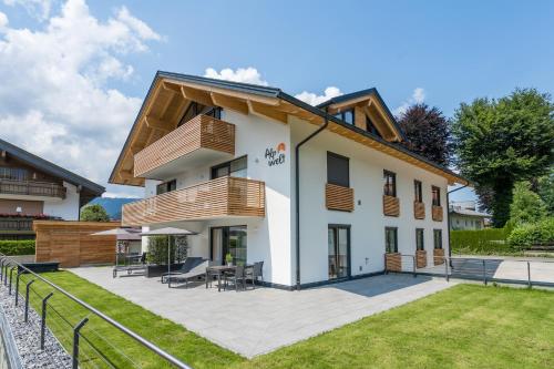 www.alpwelt.de