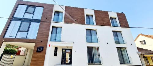 www.manuelantonioestates.com