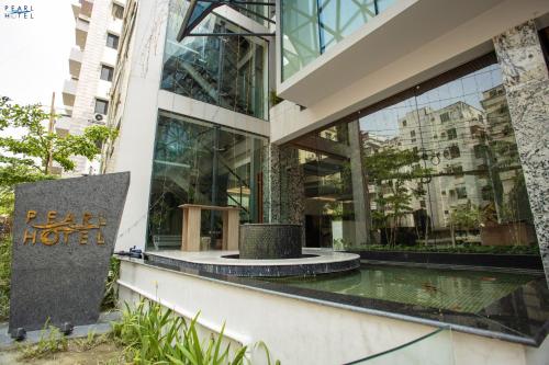www.perlahotel.cz