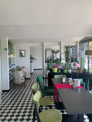 www.sevenhotel.it