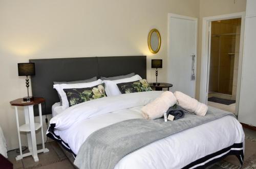 www.altenburgh.co.za