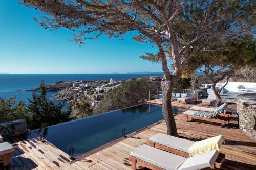 www.zenbluevillas.com