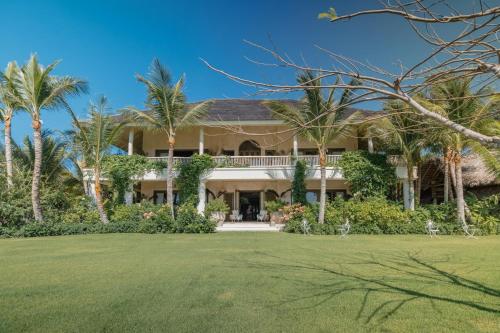 www.originhotel.com