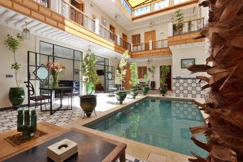 www.aquariaboutiquehotel.pt