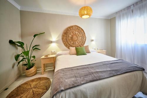 www.hotelcasinodieppe.com