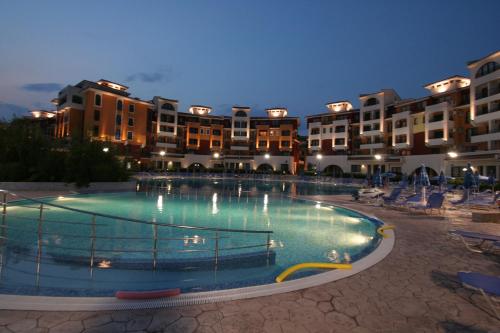 www.marinacape.be