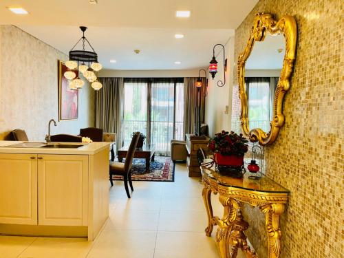 www.marrakeshresortandspa.com