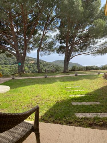 www.hotel-coralli-roccapina.com