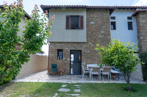 www.alemarestates.gr