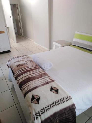 www.2friendsguesthouse.co.za