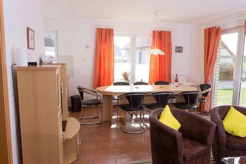 www.usedomtravel.de