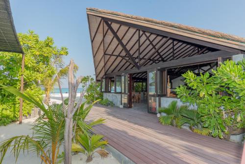 www.b2hotel.com