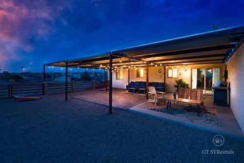 www.gtvacationrentals.com
