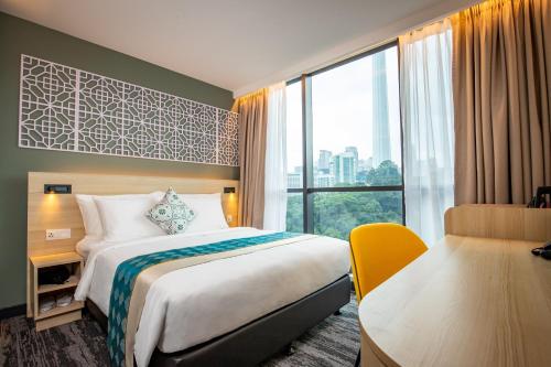 www.santagrandhotels.com.my