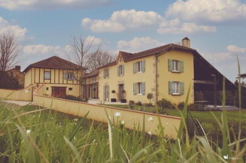 www.lechai-iledere.com
