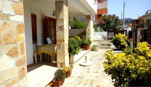 www.hvar-zarace.com