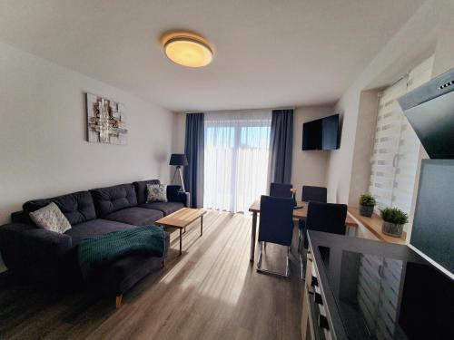 www.frymburk-sunnyhill.cz