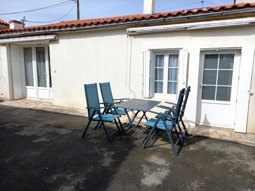 www.location-pyrenees-vacances.com