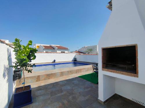 www.immobiliarialola.com