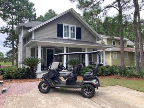 www.truesouthcoastalhomes.com