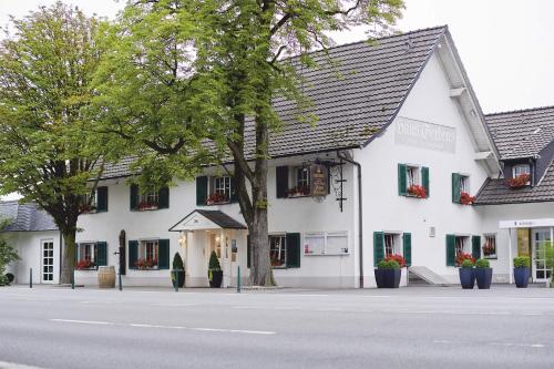 www.gerbens-restaurant.de