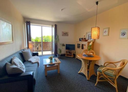 www.becasaapartments.com
