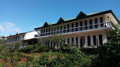 www.echomountaininn.com