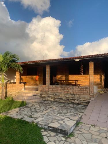www.subahotels.com