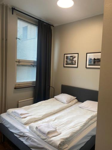 www.tobosoaparthotel.com